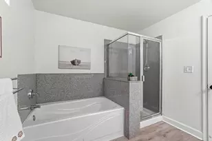 3901 Lick Mill Blvd 225, Santa Clara, CA 95054 - Photo 22