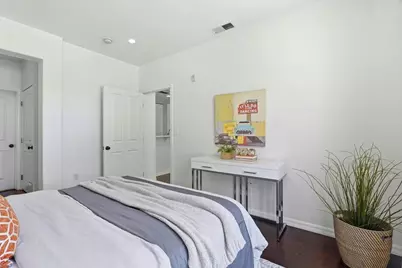 3901 Lick Mill Blvd 225, Santa Clara, CA 95054 - Photo 16