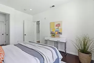 3901 Lick Mill Blvd 225, Santa Clara, CA 95054 - Photo 16
