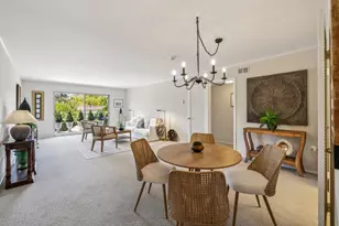 1915 Mount Vernon Ct 14, Mountain View, CA 94040 - Photo 1
