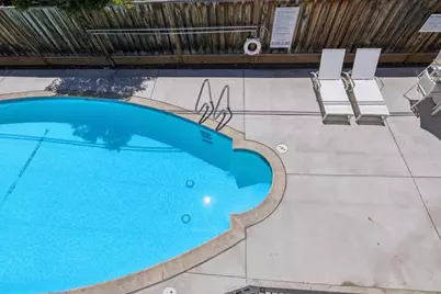 1915 Mount Vernon Ct 14, Mountain View, CA 94040 - Photo 24