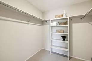 1915 Mount Vernon Ct 14, Mountain View, CA 94040 - Photo 16