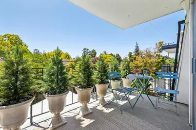 1915 Mount Vernon Ct 14, Mountain View, CA 94040 - Photo 6