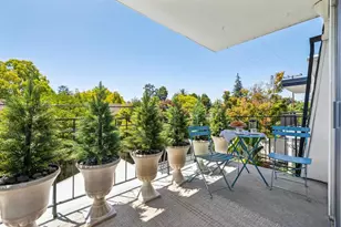 1915 Mount Vernon Ct 14, Mountain View, CA 94040 - Photo 6