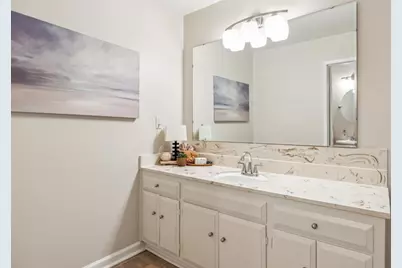 1915 Mount Vernon Ct 14, Mountain View, CA 94040 - Photo 18