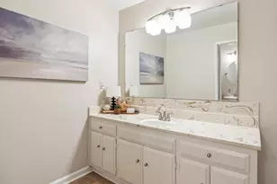 1915 Mount Vernon Ct 14, Mountain View, CA 94040 - Photo 18