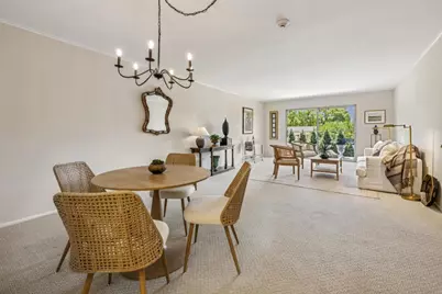 1915 Mount Vernon Ct 14, Mountain View, CA 94040 - Photo 2