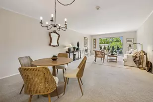 1915 Mount Vernon Ct 14, Mountain View, CA 94040 - Photo 2
