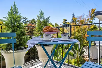 1915 Mount Vernon Ct 14, Mountain View, CA 94040 - Photo 8