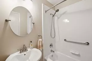 1915 Mount Vernon Ct 14, Mountain View, CA 94040 - Photo 20