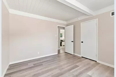 1837 W Rosecrans Way, Stockton, CA 95207 - Photo 30