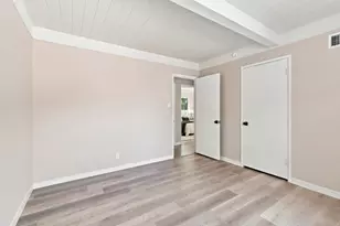 1837 W Rosecrans Way, Stockton, CA 95207 - Photo 30