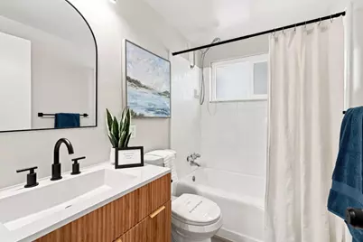 1837 W Rosecrans Way, Stockton, CA 95207 - Photo 18