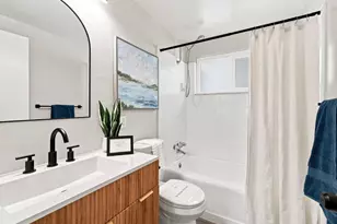 1837 W Rosecrans Way, Stockton, CA 95207 - Photo 18