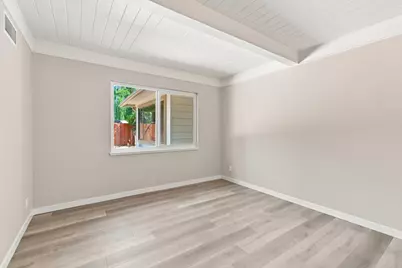 1837 W Rosecrans Way, Stockton, CA 95207 - Photo 28