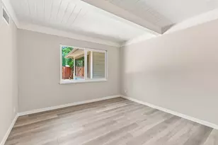 1837 W Rosecrans Way, Stockton, CA 95207 - Photo 28