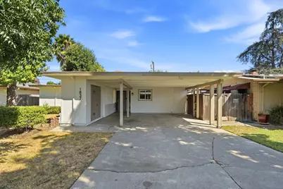 1837 W Rosecrans Way, Stockton, CA 95207 - Photo 2