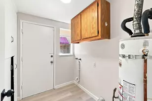1837 W Rosecrans Way, Stockton, CA 95207 - Photo 32