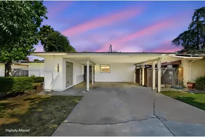 1837 W Rosecrans Way, Stockton, CA 95207 - Photo 1