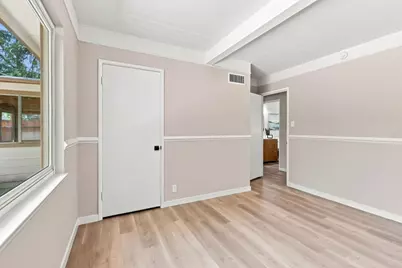 1837 W Rosecrans Way, Stockton, CA 95207 - Photo 26