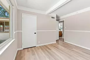 1837 W Rosecrans Way, Stockton, CA 95207 - Photo 26