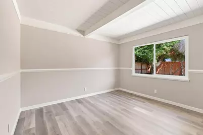 1837 W Rosecrans Way, Stockton, CA 95207 - Photo 24