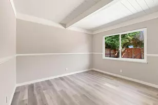 1837 W Rosecrans Way, Stockton, CA 95207 - Photo 24