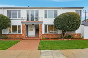 200 Anita Rd 3, Burlingame, CA 94010 - Photo 1