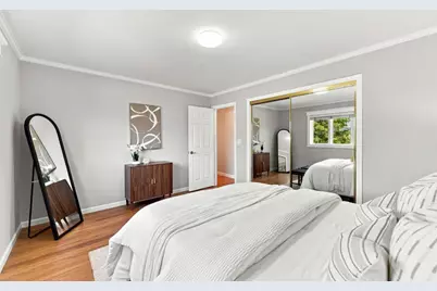 185 Howes Dr, Los Gatos, CA 95032 - Photo 18