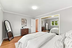 185 Howes Dr, Los Gatos, CA 95032 - Photo 18