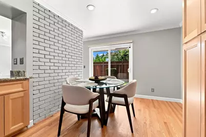 185 Howes Dr, Los Gatos, CA 95032 - Photo 14