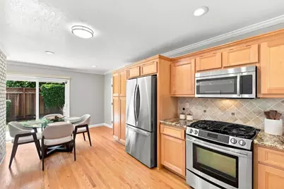 185 Howes Dr, Los Gatos, CA 95032 - Photo 16