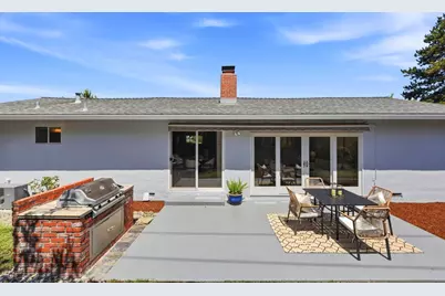 185 Howes Dr, Los Gatos, CA 95032 - Photo 30
