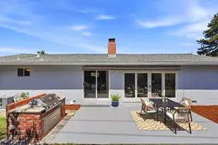 185 Howes Dr, Los Gatos, CA 95032 - Photo 30