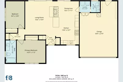 185 Howes Dr, Los Gatos, CA 95032 - Photo 34