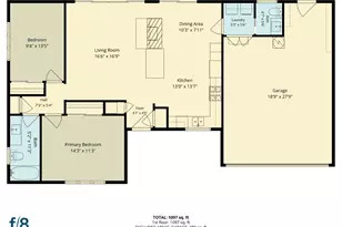 185 Howes Dr, Los Gatos, CA 95032 - Photo 34