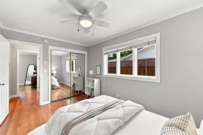 185 Howes Dr, Los Gatos, CA 95032 - Photo 22