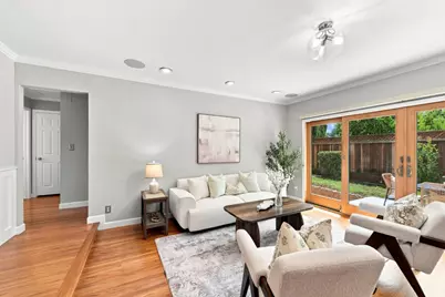 185 Howes Dr, Los Gatos, CA 95032 - Photo 10
