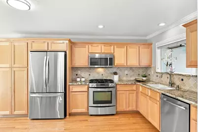 185 Howes Dr, Los Gatos, CA 95032 - Photo 12