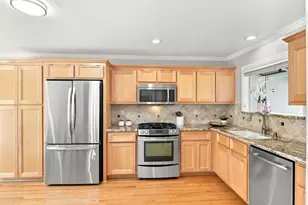 185 Howes Dr, Los Gatos, CA 95032 - Photo 12
