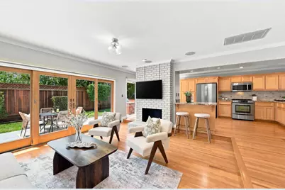 185 Howes Dr, Los Gatos, CA 95032 - Photo 8