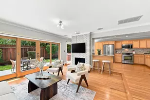 185 Howes Dr, Los Gatos, CA 95032 - Photo 8