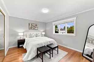 185 Howes Dr, Los Gatos, CA 95032 - Photo 20
