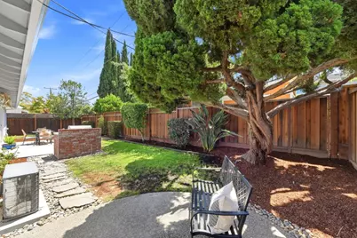 185 Howes Dr, Los Gatos, CA 95032 - Photo 32