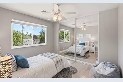 3375 S Lucille Ln, Lafayette, CA 94549 - Photo 24