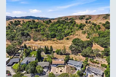3375 S Lucille Ln, Lafayette, CA 94549 - Photo 42