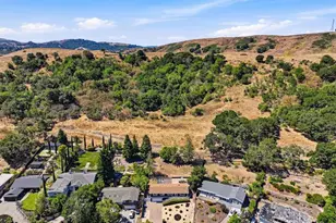 3375 S Lucille Ln, Lafayette, CA 94549 - Photo 42