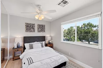 3375 S Lucille Ln, Lafayette, CA 94549 - Photo 26