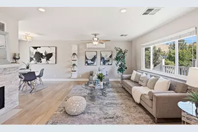 3375 S Lucille Ln, Lafayette, CA 94549 - Photo 1