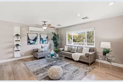 3375 S Lucille Ln, Lafayette, CA 94549 - Photo 2